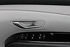 Hyundai TUCSON 1.6T 150 Ultimate 5dr DCT White