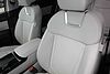 Hyundai TUCSON 1.6T 150 Ultimate 5dr DCT White