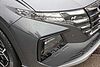Hyundai TUCSON 1.6 TGDi Hybrid 230 N Line 5dr 2WD Auto Grey