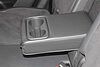 Hyundai TUCSON 1.6 TGDi Hybrid 230 N Line 5dr 2WD Auto Grey