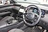 Hyundai TUCSON 1.6 TGDi Hybrid 230 N Line 5dr 2WD Auto Grey