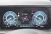 Hyundai TUCSON 1.6 TGDi Hybrid 230 N Line 5dr 2WD Auto Grey
