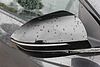 Hyundai TUCSON 1.6 TGDi Hybrid 230 N Line 5dr 2WD Auto Grey