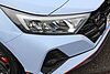 Hyundai I20 1.6T GDi N 5dr Blue