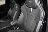 Hyundai I20 1.6T GDi N 5dr Blue