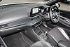 Hyundai I20 1.6T GDi N 5dr Blue