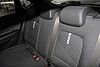 Hyundai I20 1.6T GDi N 5dr Blue