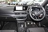 Hyundai I20 1.6T GDi N 5dr Blue