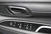 Hyundai I20 1.6T GDi N 5dr Blue