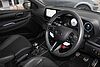 Hyundai I20 1.6T GDi N 5dr Blue