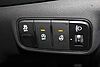 Hyundai I20 1.6T GDi N 5dr Blue
