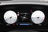 Hyundai I20 1.6T GDi N 5dr Blue