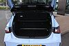 Hyundai I20 1.6T GDi N 5dr Blue