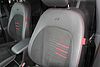 Hyundai KONA 1.6 Hybrid 138 N Line S 5dr DCT White