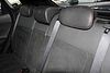 Hyundai KONA 1.6 Hybrid 138 N Line S 5dr DCT White