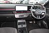 Hyundai KONA 1.6 Hybrid 138 N Line S 5dr DCT White