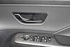 Hyundai KONA 1.6 Hybrid 138 N Line S 5dr DCT White