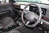 Hyundai KONA 1.6 Hybrid 138 N Line S 5dr DCT White