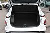 Hyundai KONA 1.6 Hybrid 138 N Line S 5dr DCT White