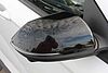 Hyundai KONA 1.6 Hybrid 138 N Line S 5dr DCT White