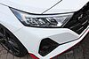 Hyundai I20 1.6T GDi N 5dr White
