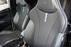 Hyundai I20 1.6T GDi N 5dr White