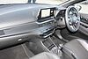 Hyundai I20 1.6T GDi N 5dr White