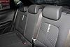 Hyundai I20 1.6T GDi N 5dr White