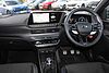Hyundai I20 1.6T GDi N 5dr White