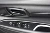 Hyundai I20 1.6T GDi N 5dr White