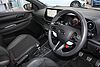 Hyundai I20 1.6T GDi N 5dr White