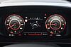 Hyundai I20 1.6T GDi N 5dr White
