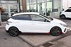 Hyundai I20 1.6T GDi N 5dr White