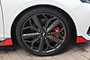 Hyundai I20 1.6T GDi N 5dr White