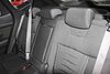 Hyundai TUCSON 1.6T 239 Hybrid Advance 5dr Auto Green