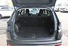 Hyundai TUCSON 1.6T 239 Hybrid Advance 5dr Auto Green