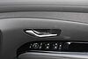 Hyundai TUCSON 1.6T 239 Hybrid Advance 5dr Auto Green