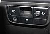 Hyundai TUCSON 1.6T 239 Hybrid Advance 5dr Auto Green