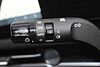 Hyundai TUCSON 1.6T 239 Hybrid Advance 5dr Auto Green