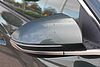 Hyundai TUCSON 1.6T 239 Hybrid Advance 5dr Auto Green