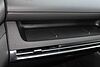Hyundai TUCSON 1.6T 239 Hybrid Advance 5dr Auto Green