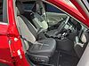 Hyundai KONA 160kW Ultimate 65kWh 5dr Auto Red