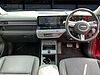 Hyundai KONA 160kW Ultimate 65kWh 5dr Auto Red