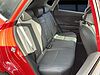 Hyundai KONA 160kW Ultimate 65kWh 5dr Auto Red