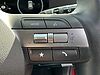 Hyundai KONA 160kW Ultimate 65kWh 5dr Auto Red