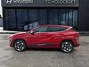 Hyundai KONA 160kW Ultimate 65kWh 5dr Auto Red