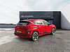 Hyundai KONA 160kW Ultimate 65kWh 5dr Auto Red