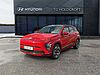 Hyundai KONA 160kW Ultimate 65kWh 5dr Auto Red