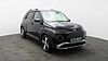 Hyundai INSTER Long Range 49kWh 02 SUV 5dr Electric Auto (115 ps) Black