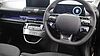 Hyundai INSTER Long Range 49kWh 02 SUV 5dr Electric Auto (115 ps) Black